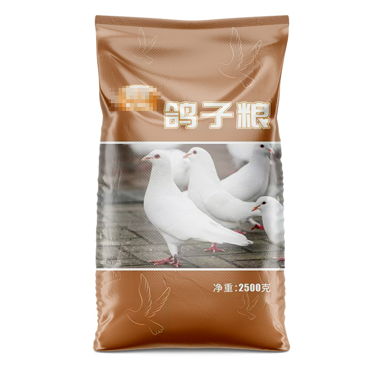 影響飼料聚丙烯編織袋價(jià)格的因素中，哪個(gè)因素占比*大？