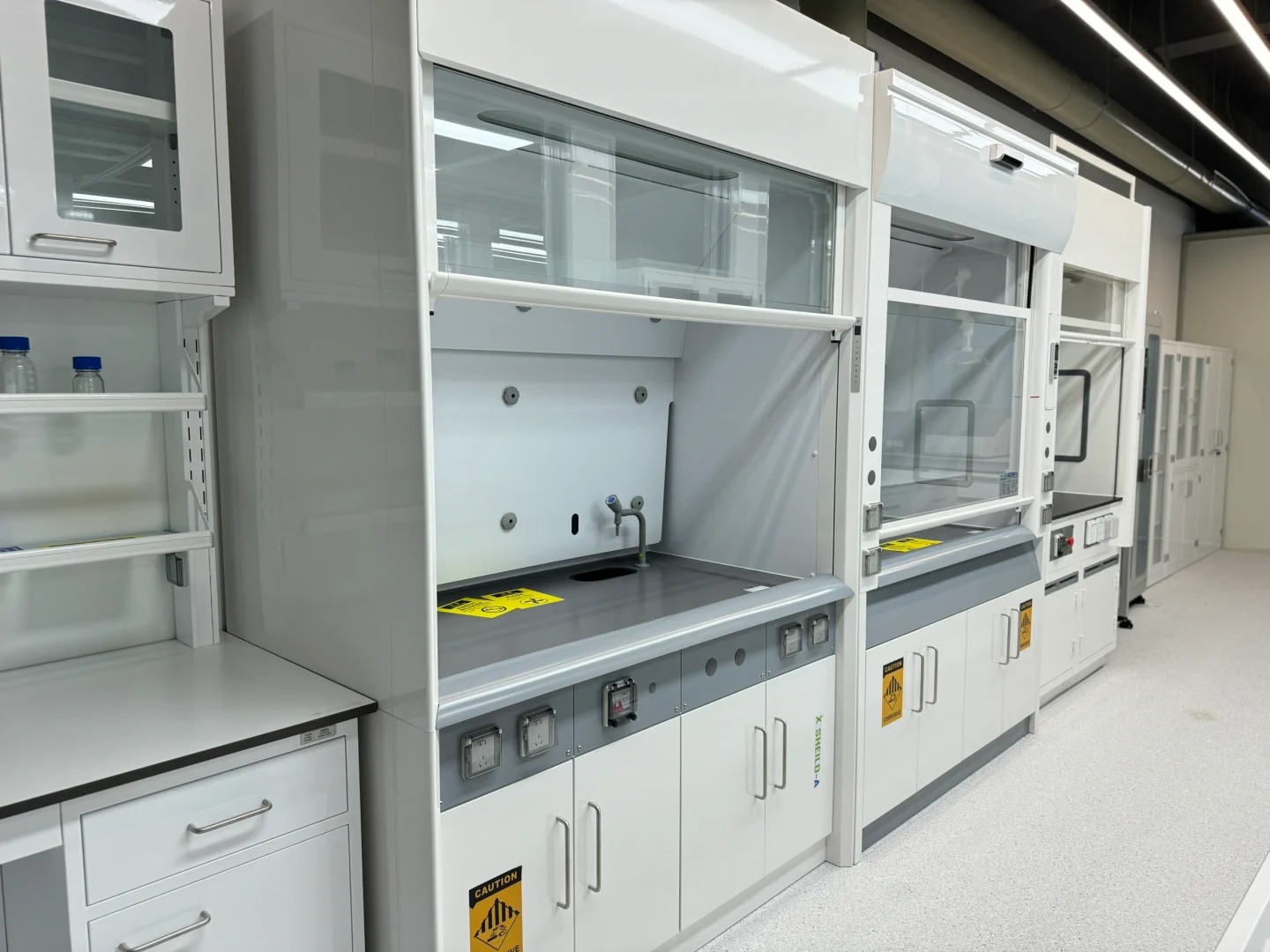 哇塞 也太好看了吧            </div>

                        <div   id=